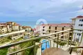 Wohnung 2 zimmer 56 m² Sweti Wlas, Bulgarien