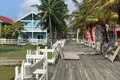 Casa 5 habitaciones 230 m² Thatch Point, Honduras