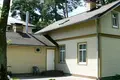 5 room house 130 m² Jurmala, Latvia