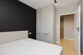 2 room apartment 40 m² in Warsaw, Poland