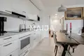Mieszkanie 3 pokoi 66 m² Helsinki sub region, Finlandia