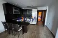 Wohnung 4 zimmer 95 m² Sweti Wlas, Bulgarien