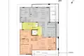Apartamento 2 habitaciones 127 m² Limasol, Chipre