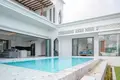 3-Zimmer-Villa 324 m² Phuket, Thailand