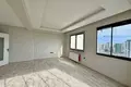 Apartamento 3 habitaciones 95 m² Mezitli, Turquía