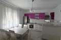 Appartement 2 chambres 90 m² Monténégro, Monténégro
