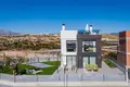 3 bedroom villa  Mutxamel, Spain