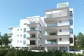 Квартира 2 спальни 103 м² Ларнака, Кипр