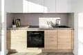 Mieszkanie 2 pokoi 76 m² Cheshire East, Wielka Brytania