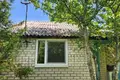 House 22 m² Aliachnovicy, Belarus