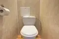 3 room apartment 68 m² Zhodzina, Belarus