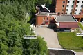 Nieruchomości komercyjne 493 m² Wilno, Litwa
