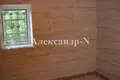 4 room house 106 m² Sievierodonetsk, Ukraine