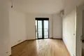 Wohnung 1 Schlafzimmer 41 m² Becici, Montenegro