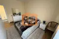 1 bedroom apartment 60 m² Bashkia Durres, Albania