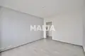 1 bedroom apartment 54 m² Tornio, Finland
