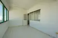 Office  in Lakatameia, Cyprus