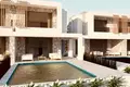 Villa de 5 habitaciones 155 m² Pefkochori, Grecia