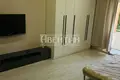 Apartamento 1 habitación 41 m² okrug No 65, Rusia