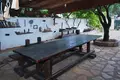 5 bedroom villa 300 m² Budva, Montenegro