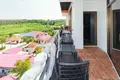 Condo z 2 sypialniami 47 m² Phuket, Tajlandia