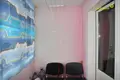 2 room apartment 58 m² Lyasny, Belarus