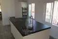 Villa de 4 dormitorios 350 m² Sevilla, España