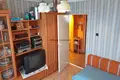 Wohnung 2 Zimmer 55 m² Ozd, Ungarn