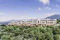 Apartamento 3 habitaciones 113 m² Istan, Španjolska