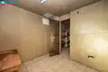 Maison 79 m² Brinkiskes, Lituanie