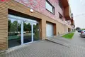Apartamento 2 habitaciones 47 m² Kaunas, Lituania