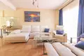 Chalet 5 bedrooms 189 m² Espartinas, Spain