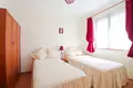 2 bedroom house 94 m² Sunny Beach Resort, Bulgaria