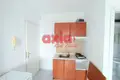 Studio 25 m² en Kavala Municipality, Grèce