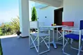 Casa 4 habitaciones 220 m² Region of Crete, Grecia