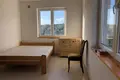 6 bedroom house 333 m² Lustica, Montenegro
