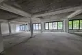 Офис 1 182 м² Москва, Россия
