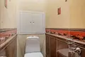 3 room apartment 66 m² Minsk, Belarus