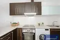 Квартира 68 м² Аликанте, Испания