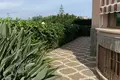 Villa 8 Schlafzimmer 740 m² Alhaurin de la Torre, Spanien