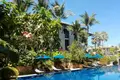 2 bedroom condo 302 m² Phuket, Thailand