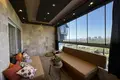 Apartamento 2 habitaciones 117 m² Región del Mediterráneo, Turquía