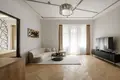 Apartamento 3 habitaciones 90 m² Budapest, Hungría