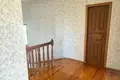 Ferienhaus 286 m² Soligorsk, Belarus