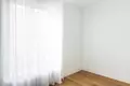 3 room apartment 126 m² in Marupes novads, Latvia