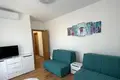 2 bedroom apartment 662 m² Montenegro, Montenegro