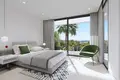 3 bedroom house 154 m² Finestrat, Spain