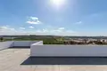 Villa de 6 chambres 199 m² Silves, Portugal