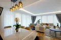 Mieszkanie 4 pokoi 160 m² Marmara Region, Turcja