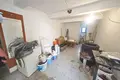 Wohnung 2 Schlafzimmer 134 m² Omisalj, Kroatien